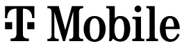 TMobile-Blk320x180