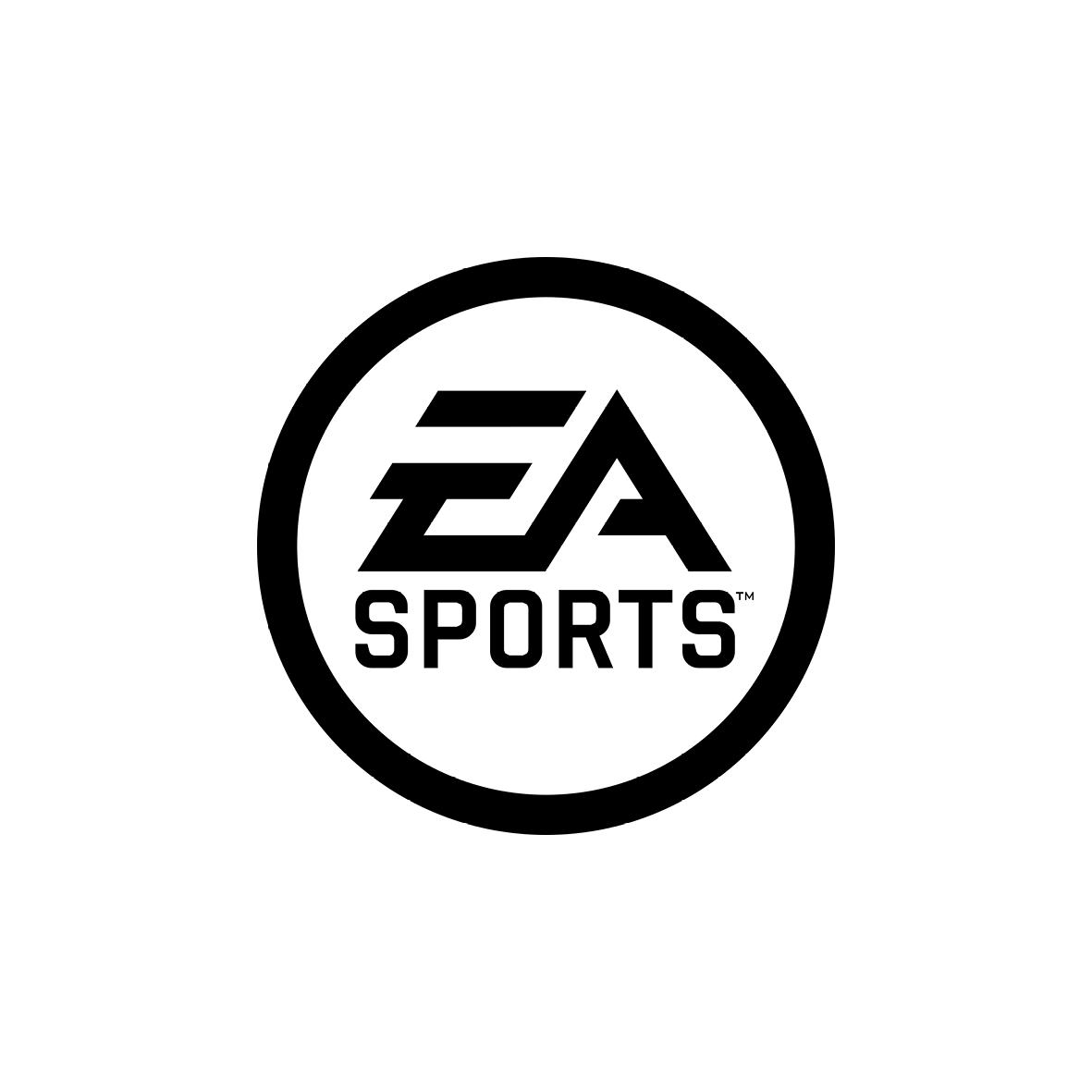 Logo's Jeanette