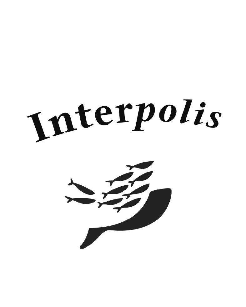 Logo's Jeanette10