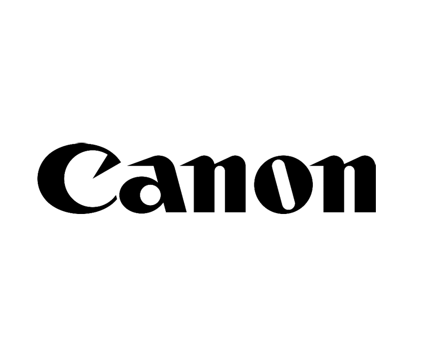Logo's Jeanette2