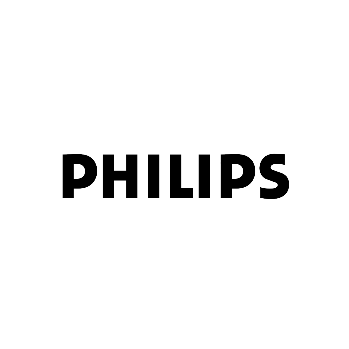 Logo's Jeanette3 Philips
