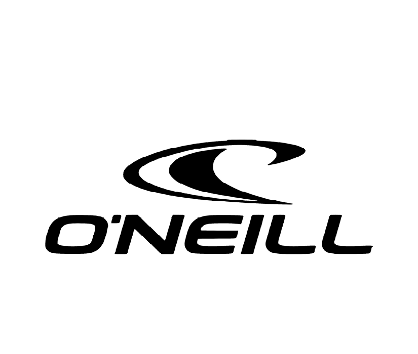 Logo's Jeanette5