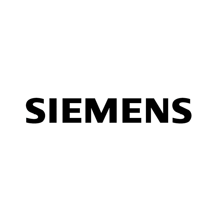 Logo's Jeanette6