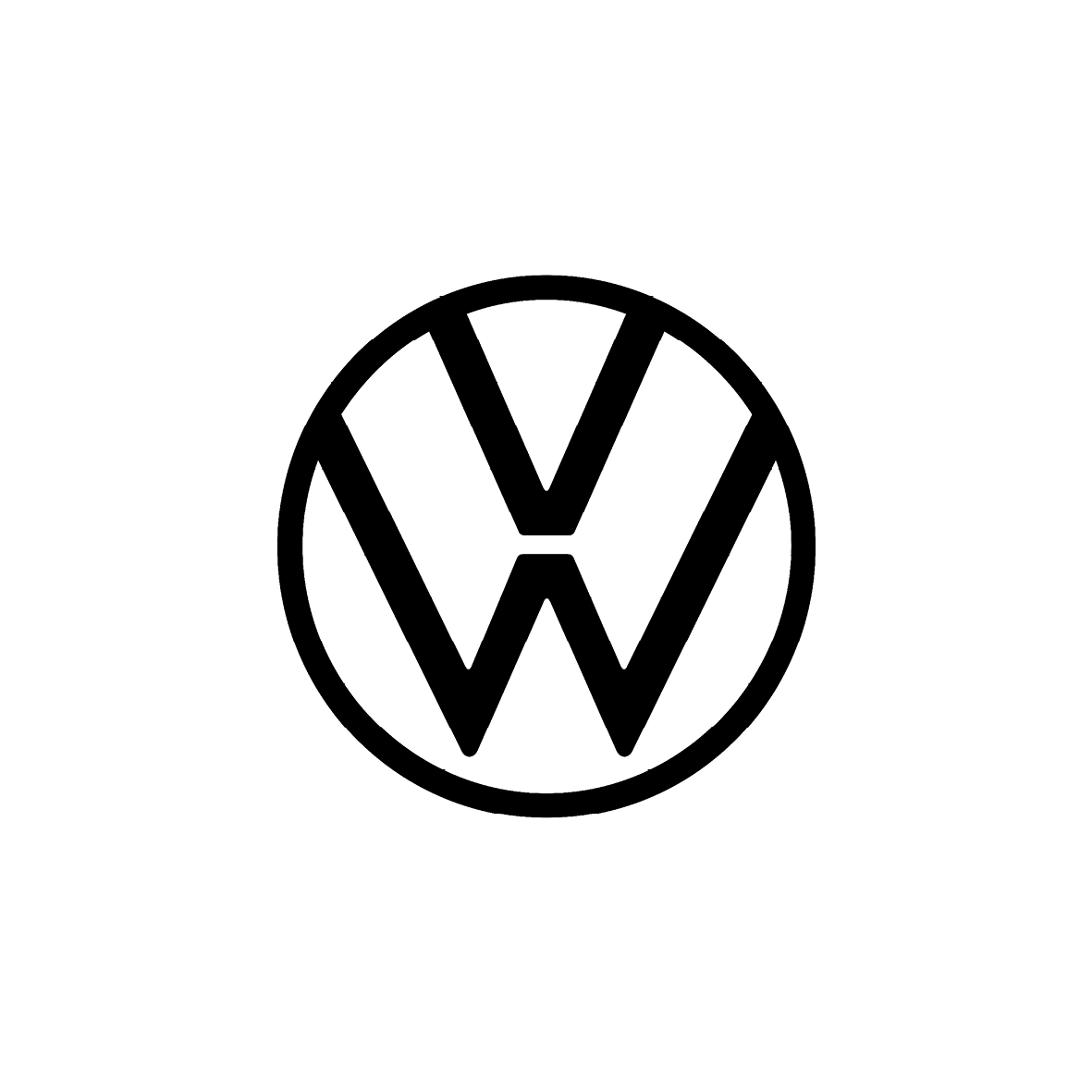 Logo's Jeanette7