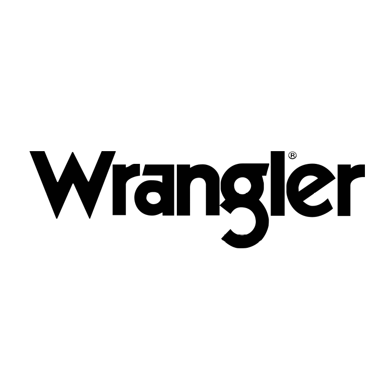 Logo's Jeanette8